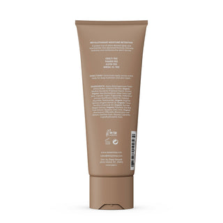 Body Lotion - Brown Sugar Vanilla