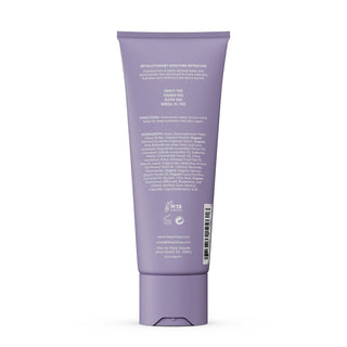 Body Lotion - Lavender Chamomile 8oz