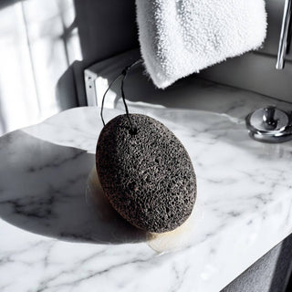 Large Natural Pumice Foot Stone | Faire Market Bestseller