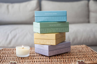 I Want To DE-STRESS Gift Set