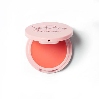 Cheek Tint: Sunny