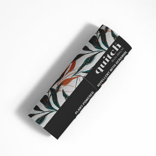 Quitch Bug Balm Repellent