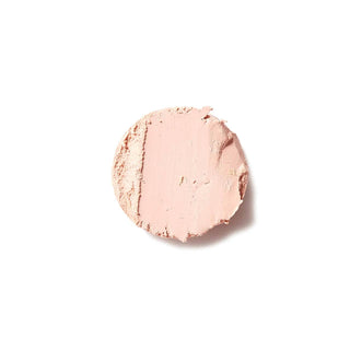 Spot Stick Concealer: No. 04: The Neutralizer!