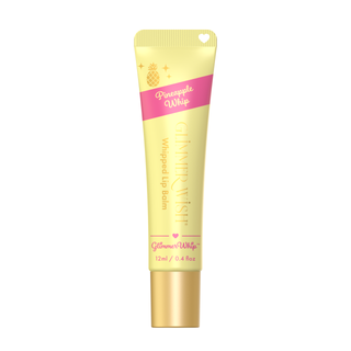 Glimmer Whip - Whipped Lip Balm: Birthday Cake