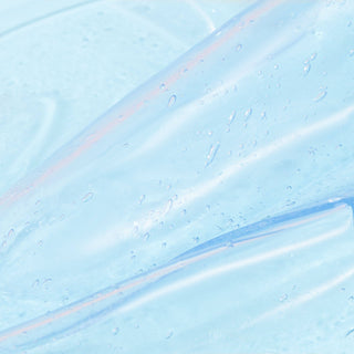 Hyaluronic Acid Hydrating Hydrogel Mask