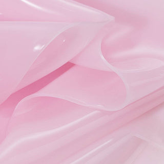 Collagen Hydrogel Mask