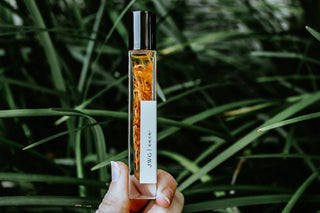 Aura Perfume Rollers