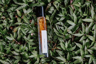 Aura Perfume Rollers