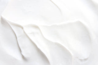 MAIN DANS LA MAIN - HANDS+NAILS CREAM