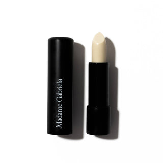 Lip balm Clear Saint Tropez at 11AM