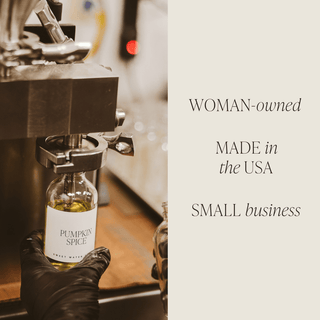 *NEW* Hello Fall Reed Diffuser - Fall Decor & Gifts