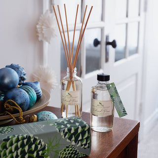 Roland Pine Diffuser Refill