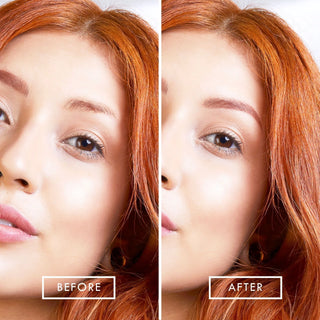 Eyebrow Cream