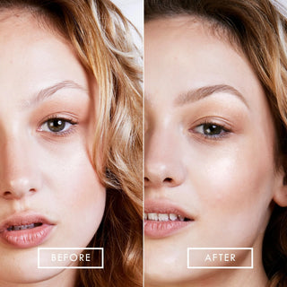 Eyebrow Cream