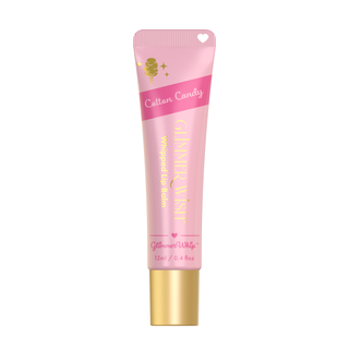Glimmer Whip - Whipped Lip Balm: Summer Strawberry