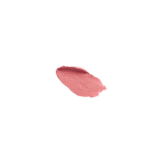 Tinted Lip Balm |  Sonali | Organic, Vegan, Hydrating