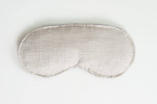Sinus Eye Pillow w/ Removable Cover