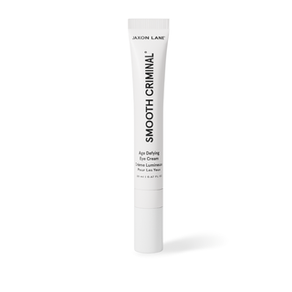 SMOOTH CRIMINAL Age Defying Eye Cream Men's Skincare