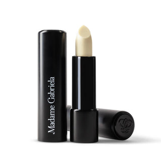 Lip balm Clear Saint Tropez at 11AM