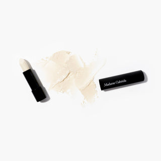 Lip balm Clear Saint Tropez at 11AM