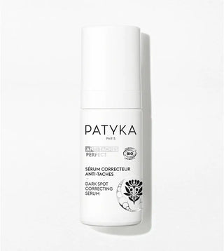 Dark Spot Correcting Serum