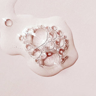 Skin Refining Cleanser With AHA and BHA
