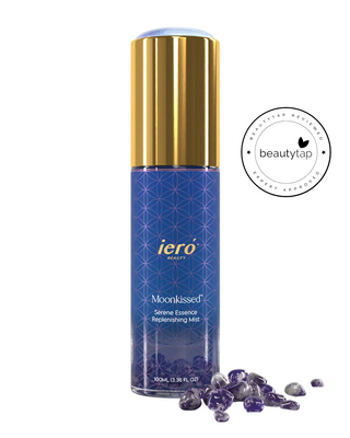 Moonkissed Serene Essence Replenishing Mist