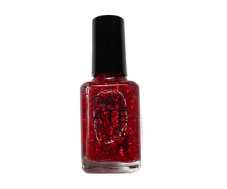Nail Polish - Maraschino