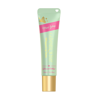 Glimmer Whip - Whipped Lip Balm: Birthday Cake