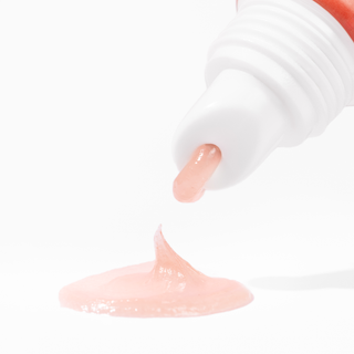 Juicy Watermellow Clear Lip Jelly