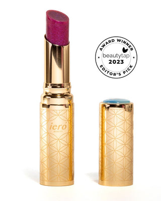 Moonkissed Luminous PH Lip Comforter