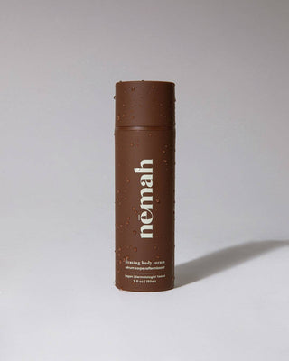 Firming Body Serum