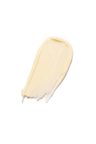 Lip balm Clear Saint Tropez at 11AM