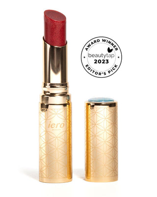 Moonkissed Luminous PH Lip Comforter