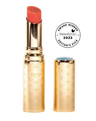 Moonkissed Luminous PH Lip Comforter