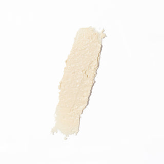 Lip balm Clear Saint Tropez at 11AM