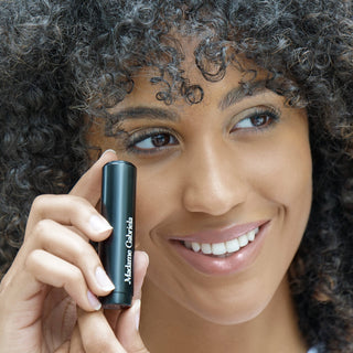 Lip balm Clear Saint Tropez at 11AM