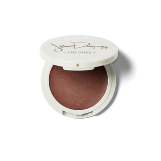 Lid Tint: Shell