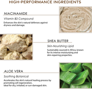 Body Lotion - Pure Coconut