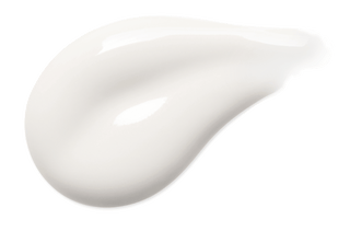 AFTER-SUN REPAIRING BALM