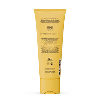 Body Lotion 8 oz - Grapefruit Bergamot