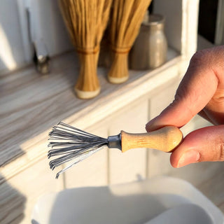 Hairbrush Cleaning Tool | Hair Bestseller