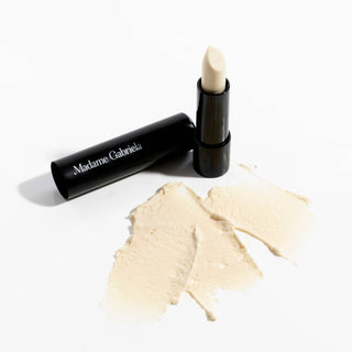 Lip balm Clear Saint Tropez at 11AM