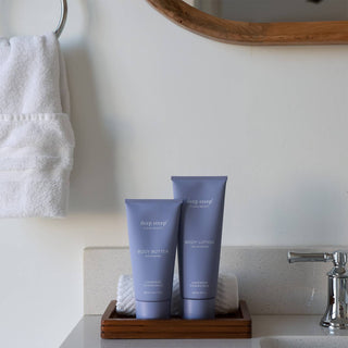 Body Lotion - Lavender Chamomile 8oz