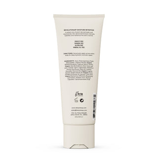 Body Lotion - Pure Coconut