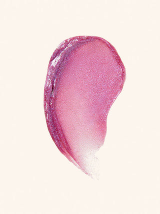 Moonkissed Luminous PH Lip Comforter