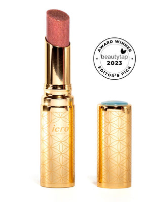 Moonkissed Luminous PH Lip Comforter