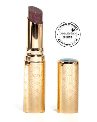 Moonkissed Luminous PH Lip Comforter
