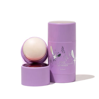 PIXIE - Face and Body Shimmer