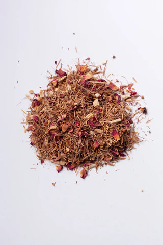 Ayurvedic Infusion: Nourish | Women's Hormone Support